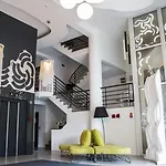 Amadeos - - Porto Hotel Matosinhos (Porto)