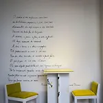 Amadeos - - Porto 3* Matosinhos (Porto)
