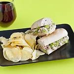 Amadeos - - Porto Hotel Matosinhos (Porto)