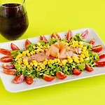 Amadeos - - Porto 3* Matosinhos (Porto)