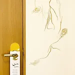 Amadeos - - Porto 3*