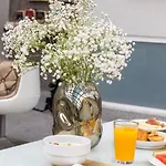 Amadeos - - Porto 3* Matosinhos (Porto)