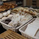 Hotel Amadeos - - Porto 3*
