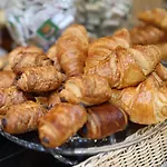 Hotel Amadeos - - Porto