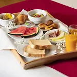 Amadeos - - Porto Matosinhos (Porto)