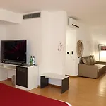 Amadeos - - Porto
