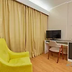Amadeos - - Porto Matosinhos (Porto)