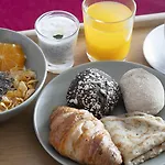 Amadeos - - Porto Hotel Matosinhos (Porto)