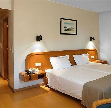 Amadeos - Matosinhos - Porto Matosinhos (Porto)