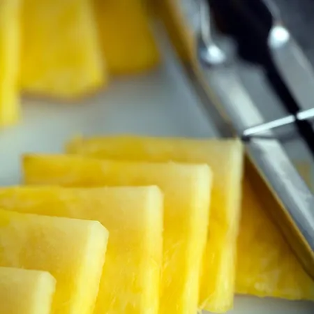 Amadeos - - Porto Отель Матозиньюш