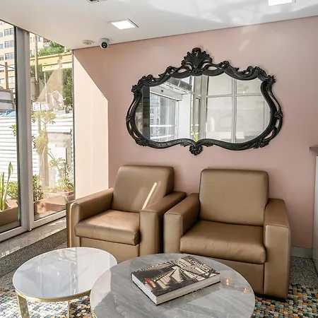 Amadeos - - Porto 3* Matosinhos (Porto)