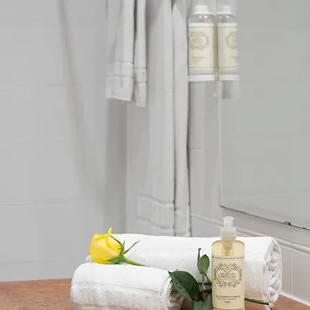 Amadeos - - Porto Hotel 3*