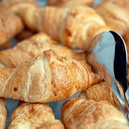 Amadeos - - Porto Матозиньюш