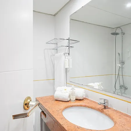 Amadeos - Matosinhos - Porto Hotel Matosinhos (Porto)