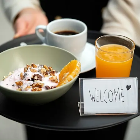 Amadeos - - Porto Матозиньюш