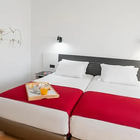 Amadeos - - Porto Hotel Matosinhos (Porto)