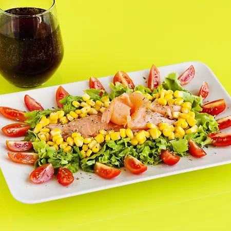 Amadeos - - Porto 3* Matosinhos (Porto)