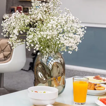 Amadeos - - Porto 3* Matosinhos (Porto)