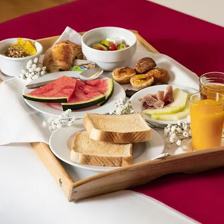 Amadeos - - Porto Matosinhos (Porto)