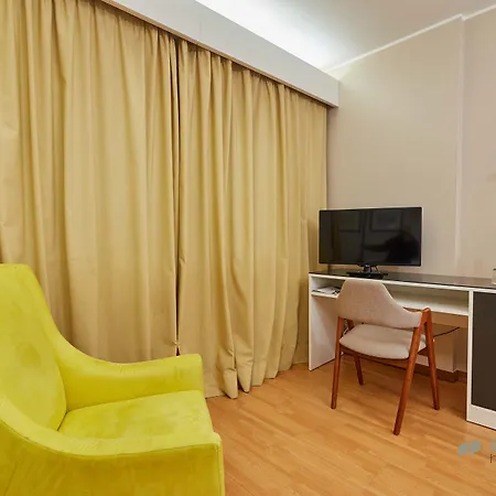 Amadeos - - Porto Матозиньюш