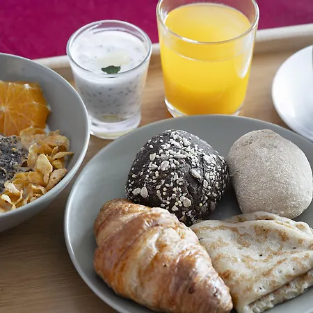 Amadeos - - Porto Hotel Matosinhos (Porto)