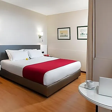 Amadeos - - Porto