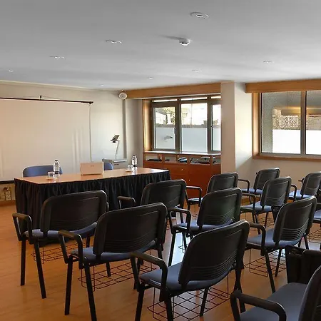 Amadeos - Matosinhos - Porto 3* Matosinhos (Porto)