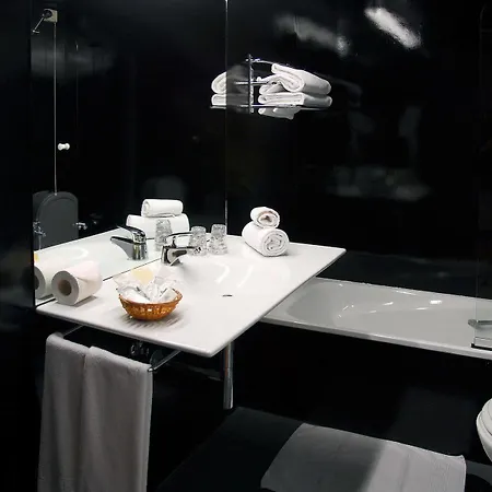 Amadeos - Matosinhos - Porto Hotel