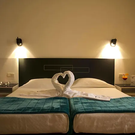 Amadeos - Matosinhos - Porto 3* Matosinhos (Porto)