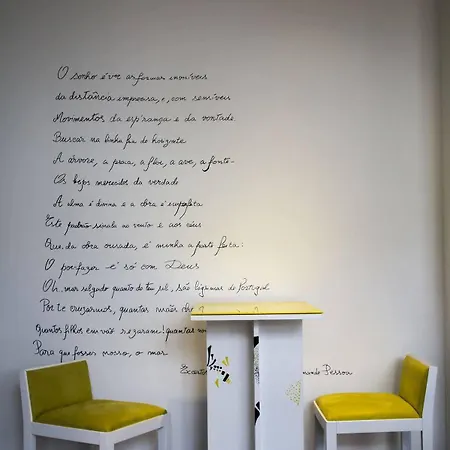 Amadeos - Matosinhos - Porto 3* Matosinhos (Porto)