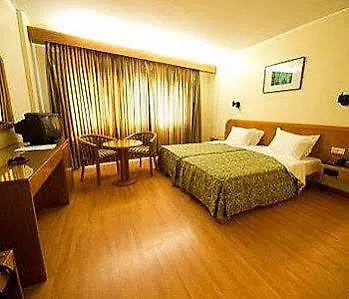 Hotel Amadeos - Matosinhos - Porto