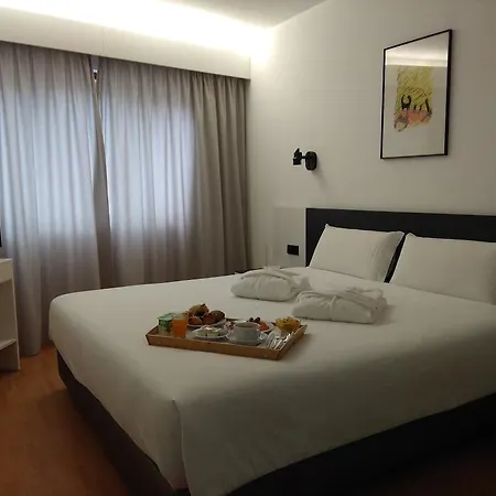 Amadeos - - Porto
