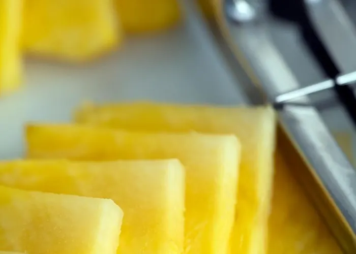 Amadeos - - Porto מלון מטוסיניוס