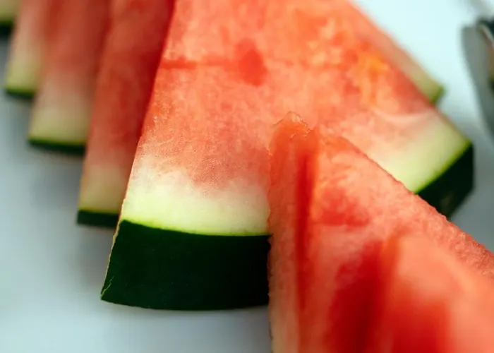 Hotel Amadeos - - Porto Matosinhos (Porto)