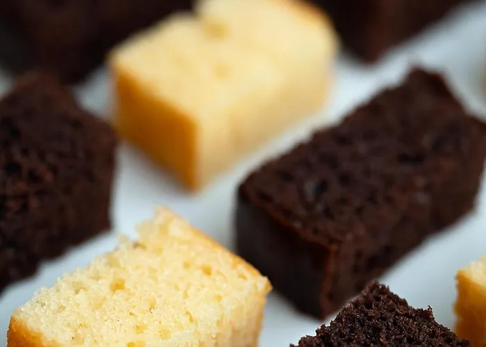 Amadeos - - Porto 3*