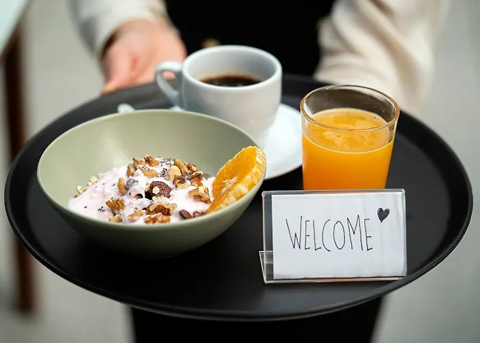 Amadeos - - Porto Matosinhos (Porto)