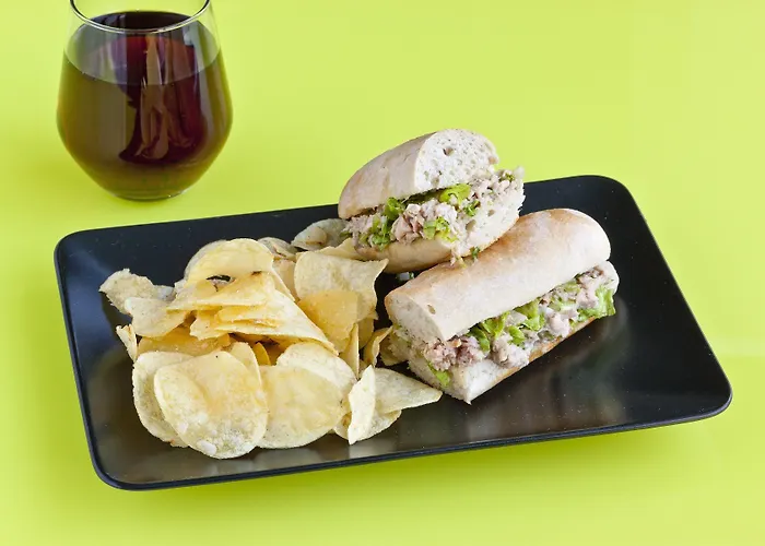 Amadeos - - Porto מלון מטוסיניוס