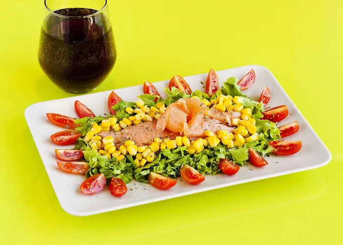 Amadeos - - Porto 3* מטוסיניוס