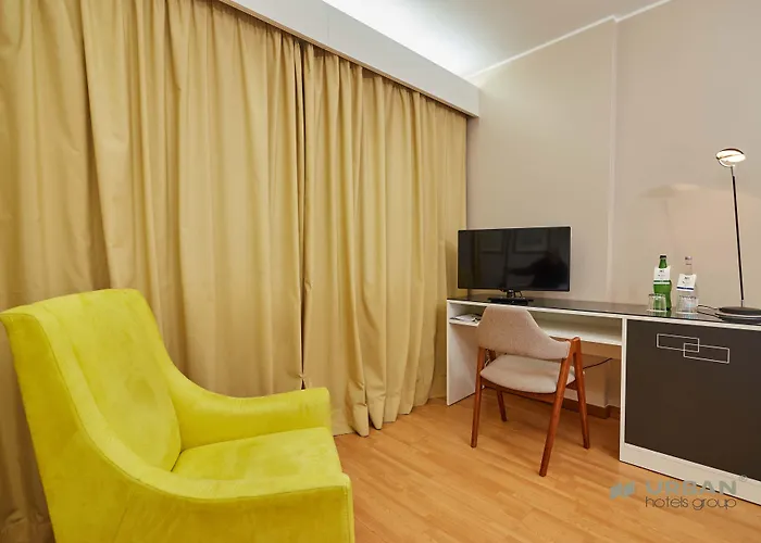 Amadeos - - Porto Matosinhos (Porto)